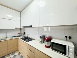 Blk 621A Tampines Greenverge (Tampines), HDB 3 Rooms #581865401